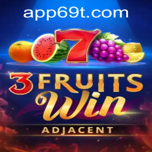 69T.COM Casino App