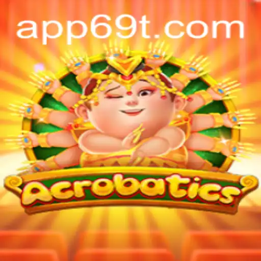 69T.COM Casino App