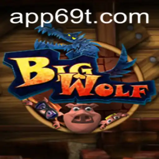 69T.COM Casino App