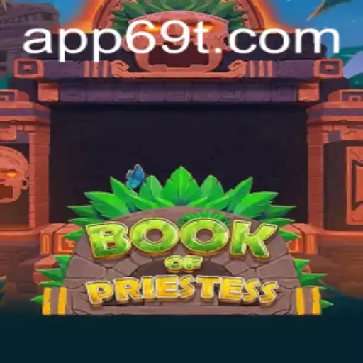 69T.COM Promoção