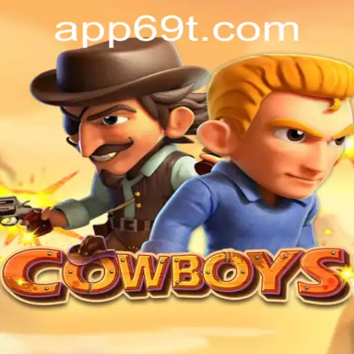 69T.COM Casino App