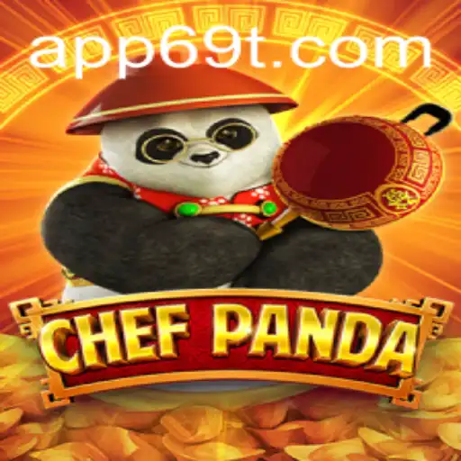69T.COM Casino App