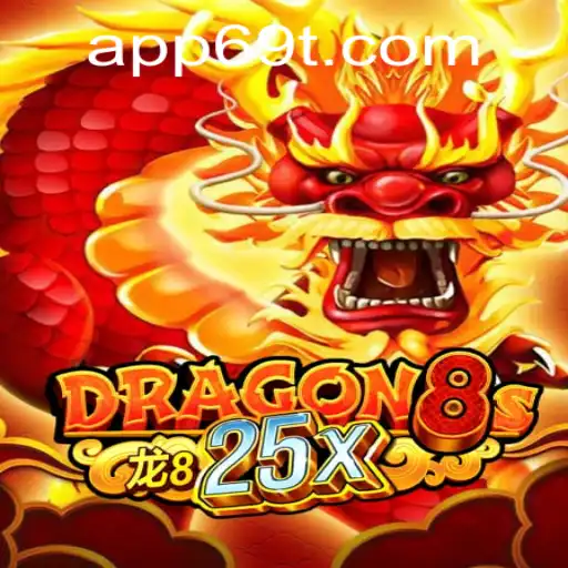 69T.COM Bacará