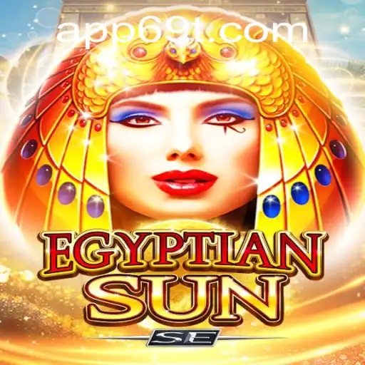 69T.COM Casino App