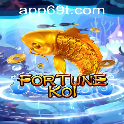 69T.COM Casino App