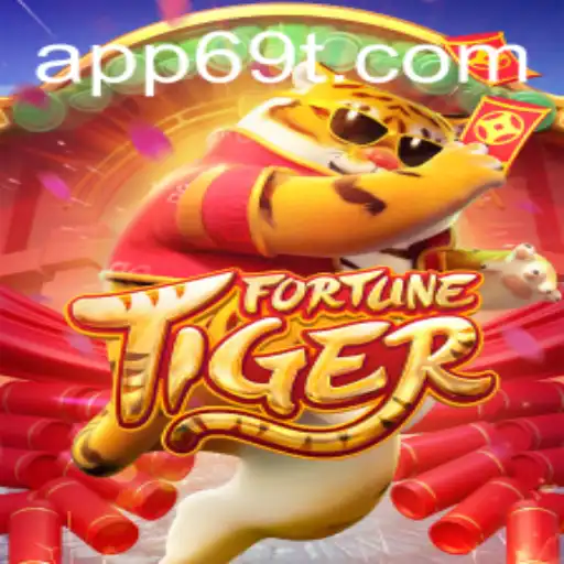69T.COM Casino App