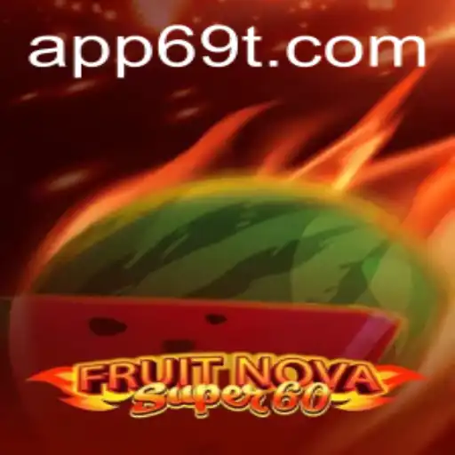 69T.COM Casino App