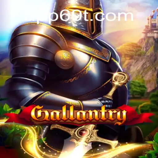 69T.COM Jogos de roleta