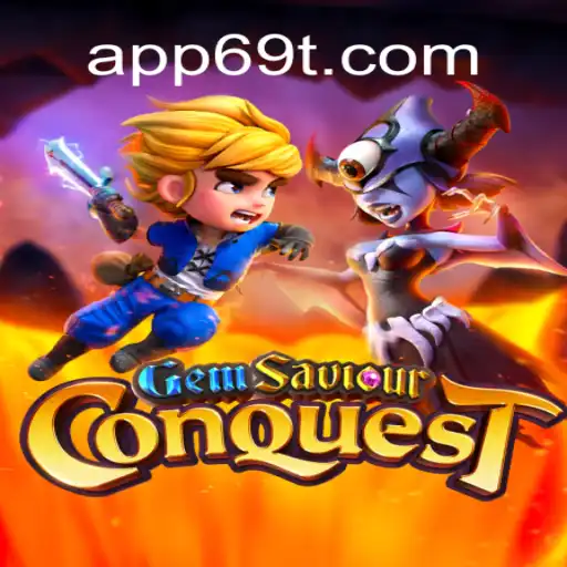 69T.COM Promoção