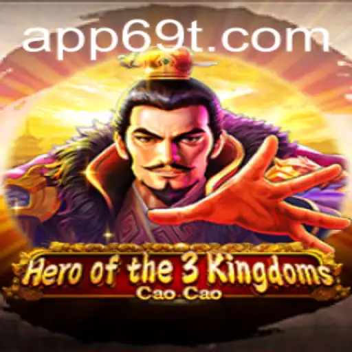 69T.COM Casino App