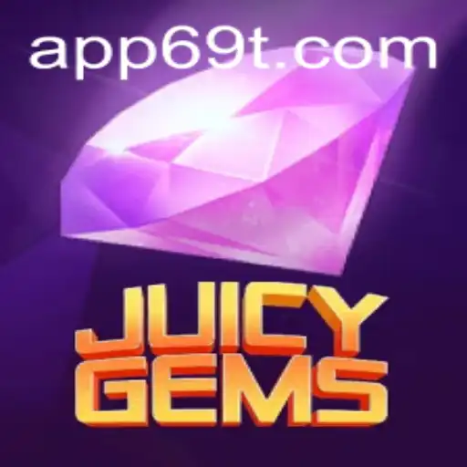 69T.COM Casino App