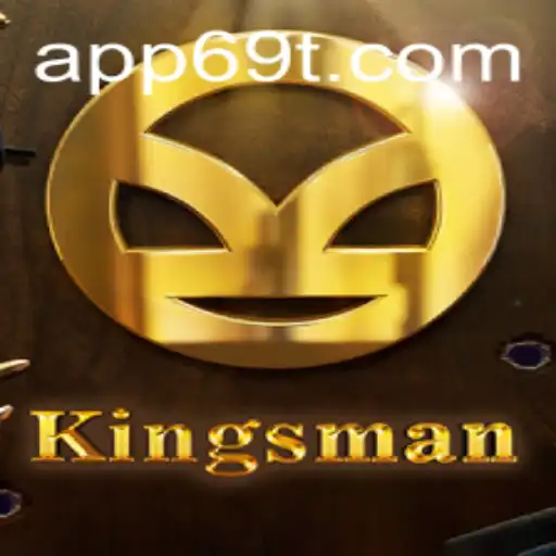69T.COM Casino App