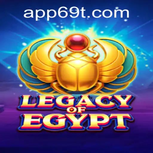 69T.COM Casino App