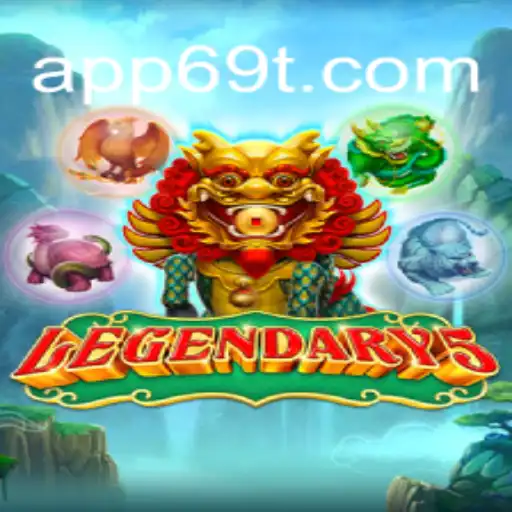 69T.COM Esportes virtuais