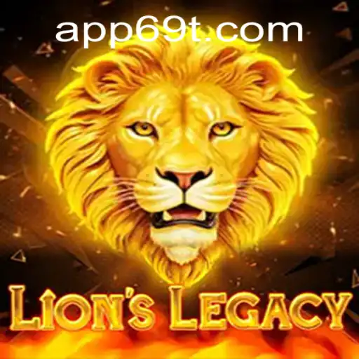 69T.COM Jogos de roleta