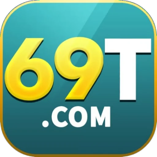 69T.COM
