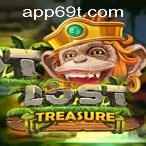 69T.COM Jogos de roleta