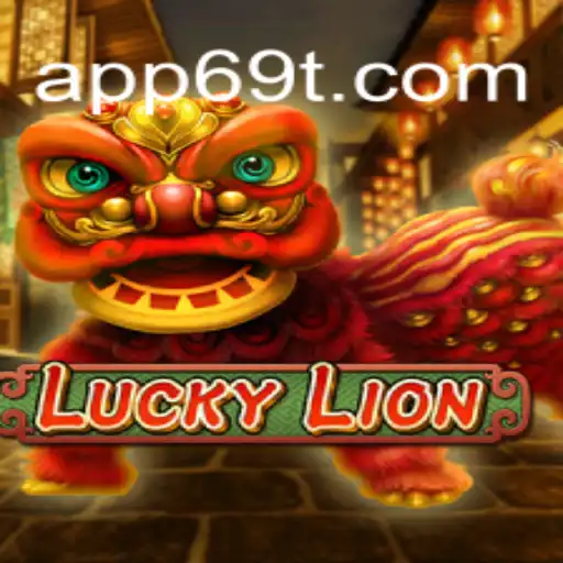 69T.COM Jogos de roleta