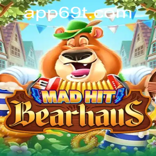 69T.COM Casino App