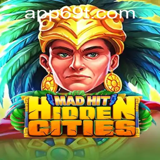 69T.COM Esportes virtuais