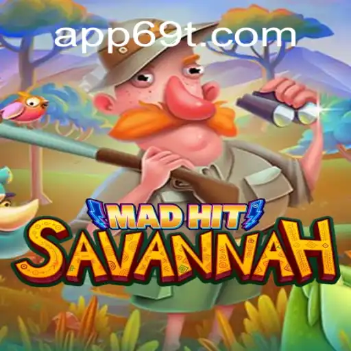 69T.COM Jogos de roleta
