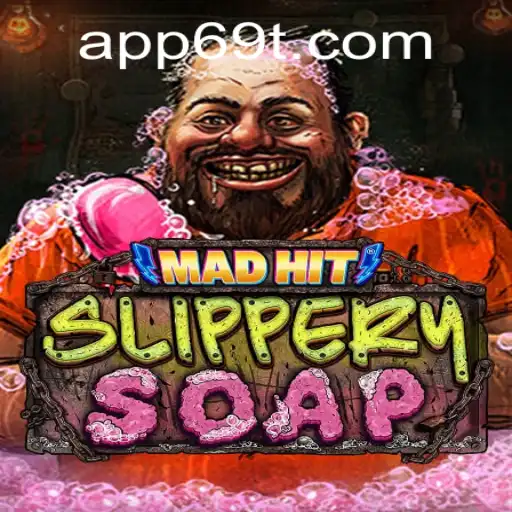 69T.COM Jogos de roleta