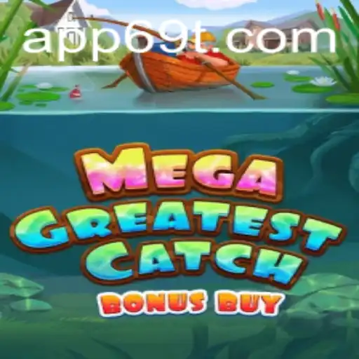 69T.COM Casino App