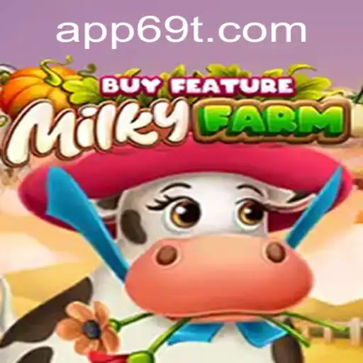 69T.COM Casino App