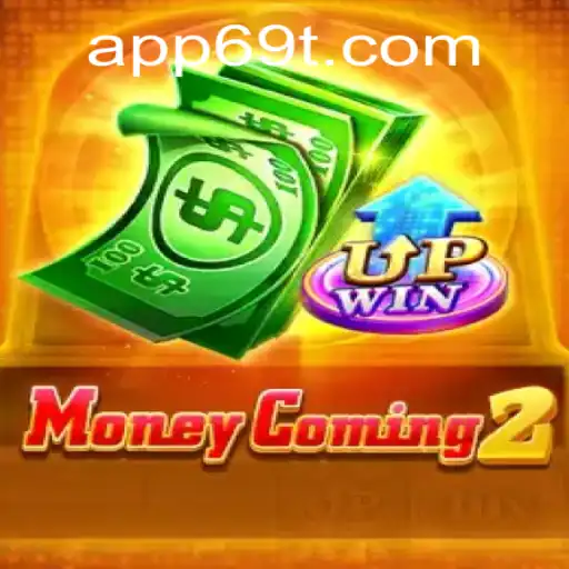 69T.COM Casino App