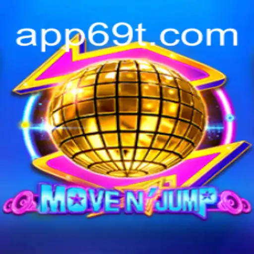 69T.COM Promoção