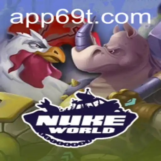69T.COM Sobre nós