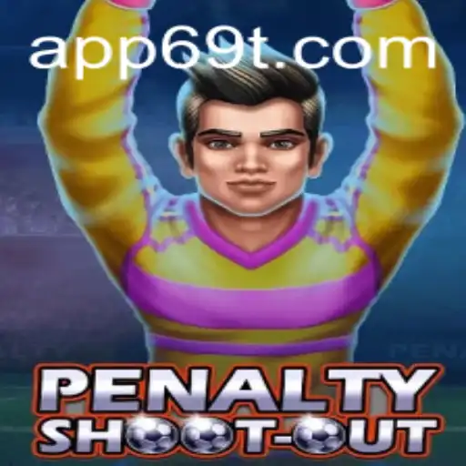 69T.COM Bacará