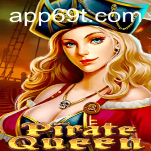 69T.COM Casino App