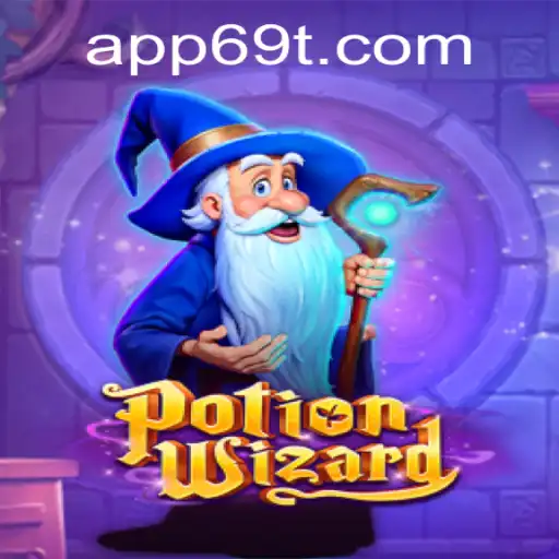 69T.COM Casino App