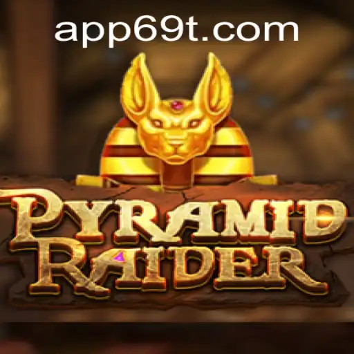 69T.COM Casino App