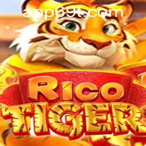 69T.COM Bacará