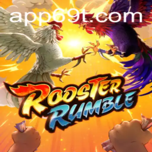 69T.COM Casino App