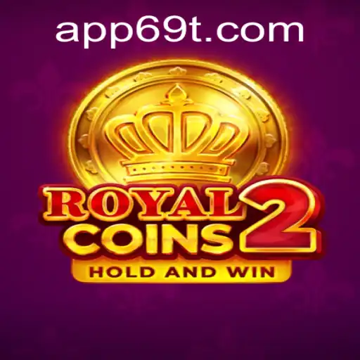 69T.COM Casino App