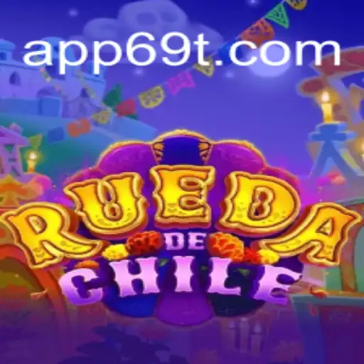 69T.COM Bacará