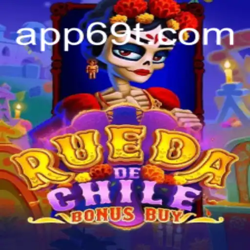69T.COM Promoção