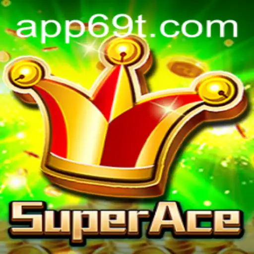 69T.COM Casino App