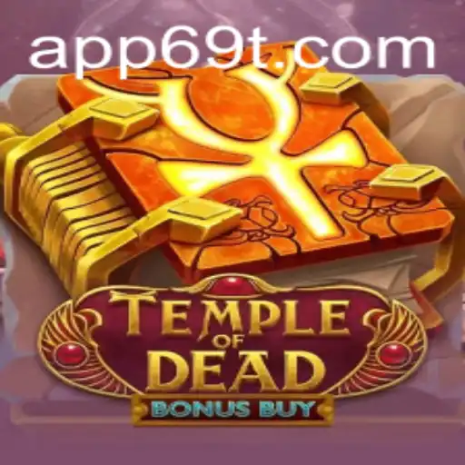 69T.COM Casino App