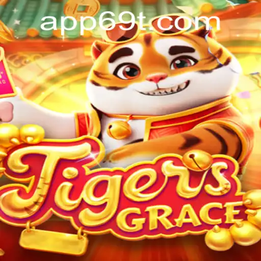 69T.COM Casino App