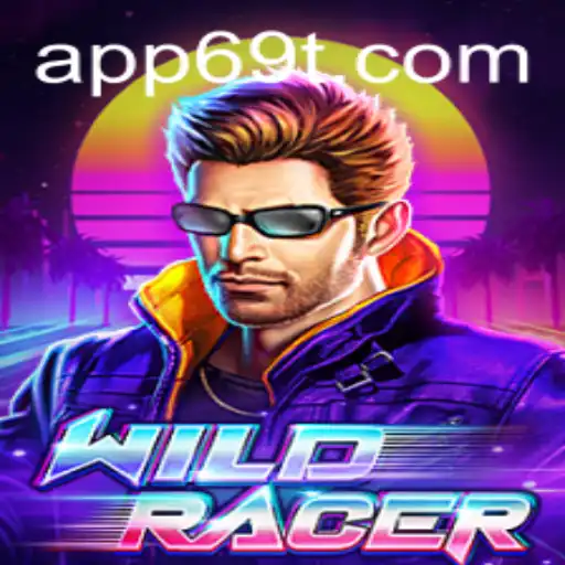 69T.COM Casino App