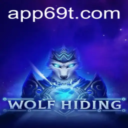 69T.COM Casino App
