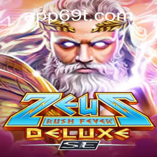 69T.COM Casino App